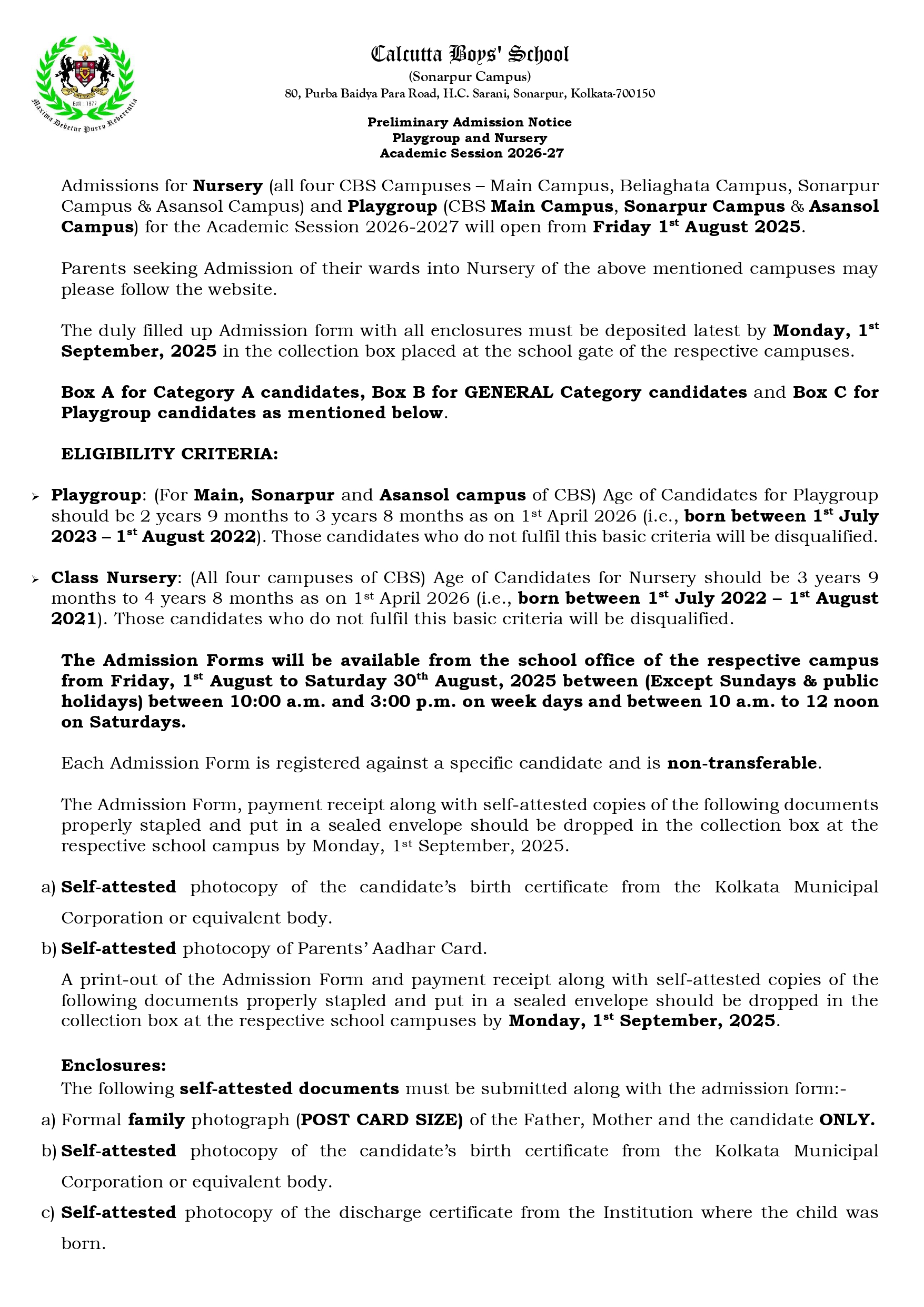 Notice Image 1